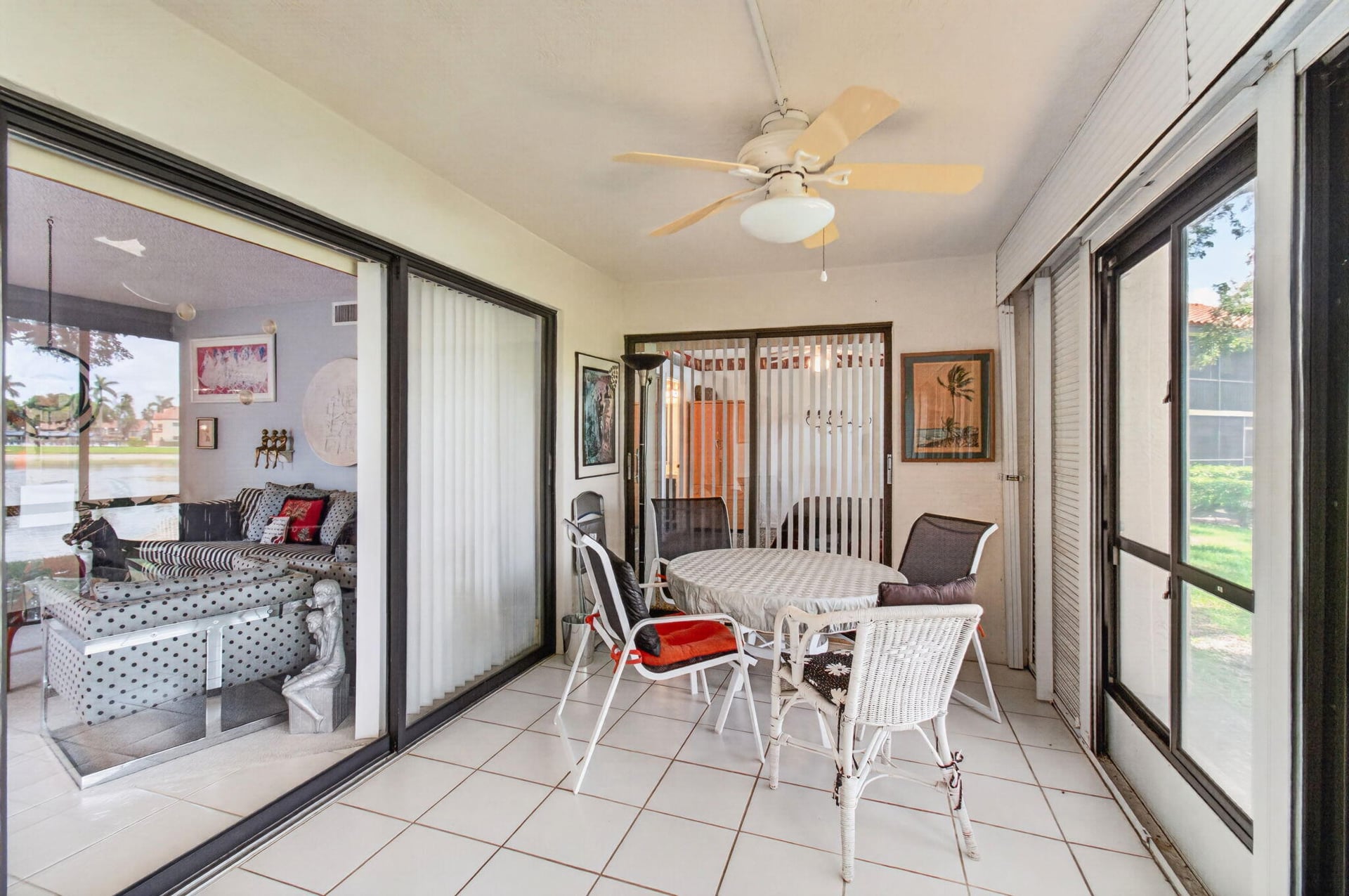Unit 102 photo 16