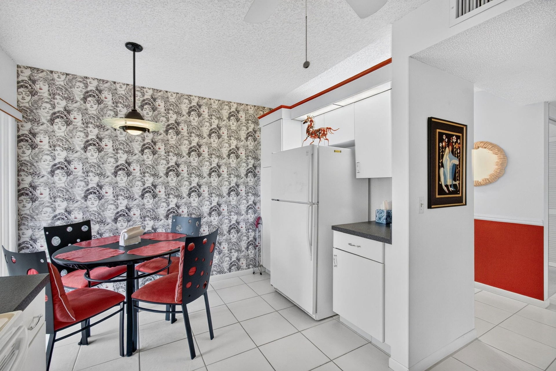 Unit 102 photo 24