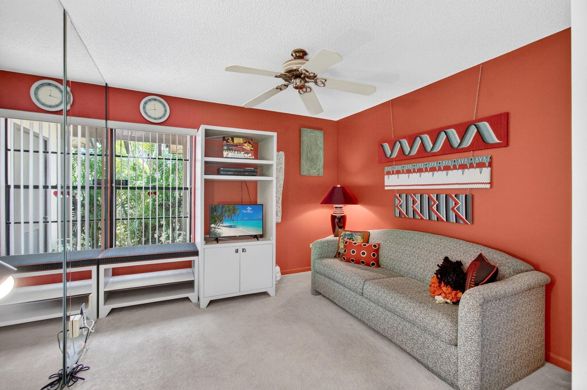 Unit 102 photo 26