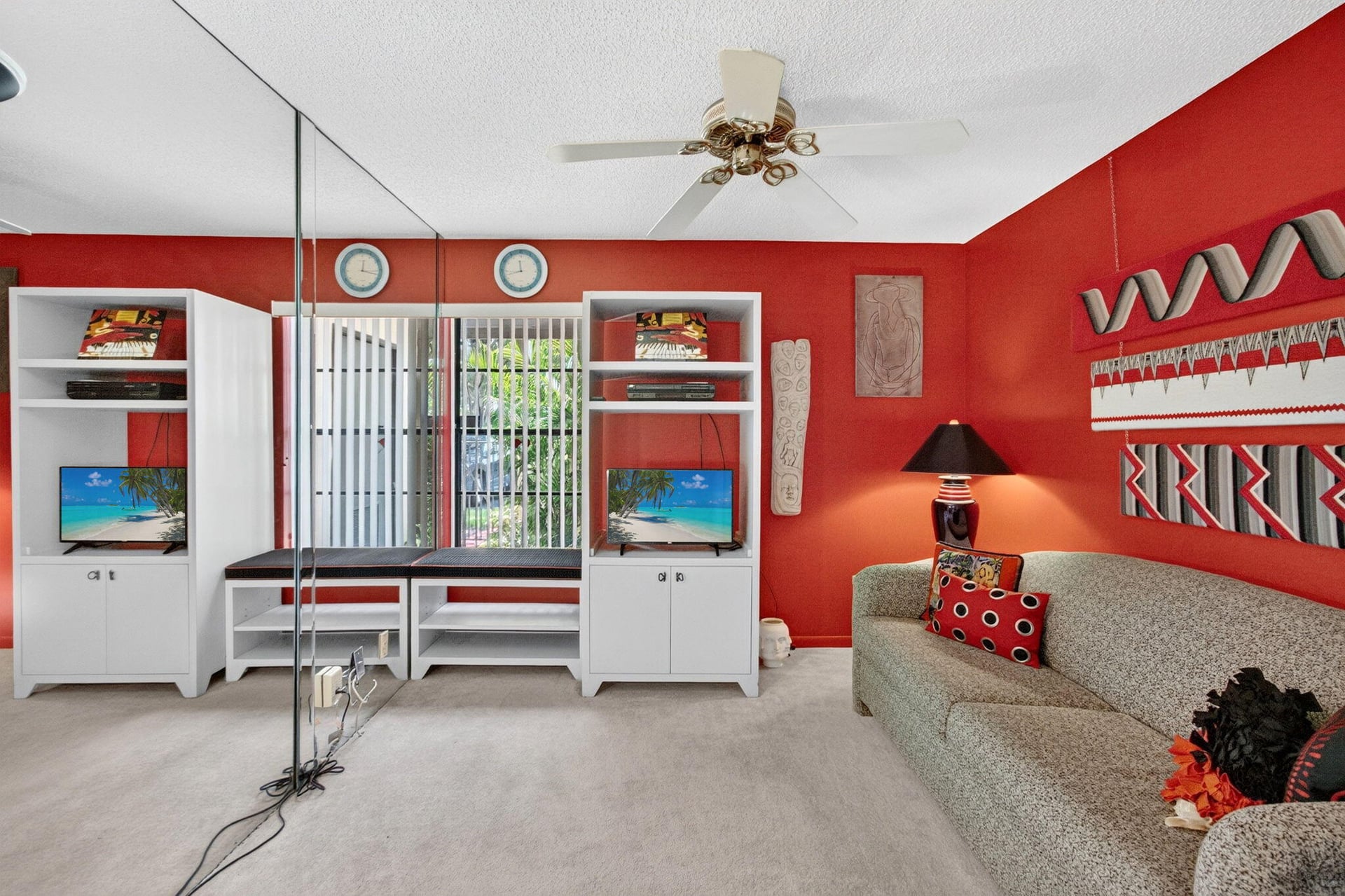 Unit 102 photo 27