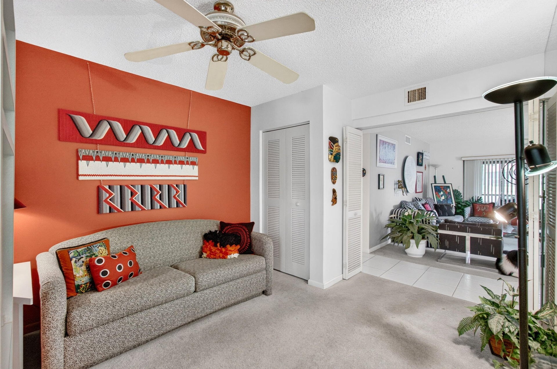 Unit 102 photo 28