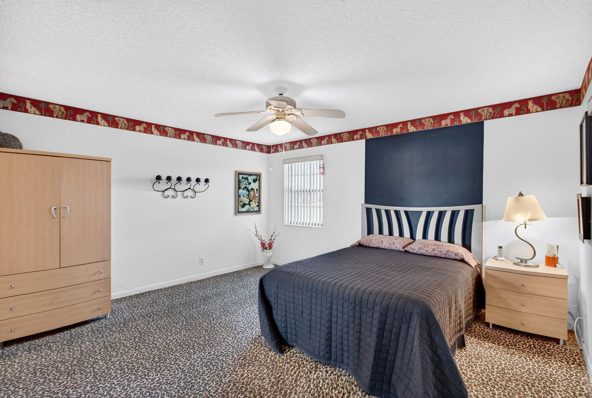 Unit 102 photo 30