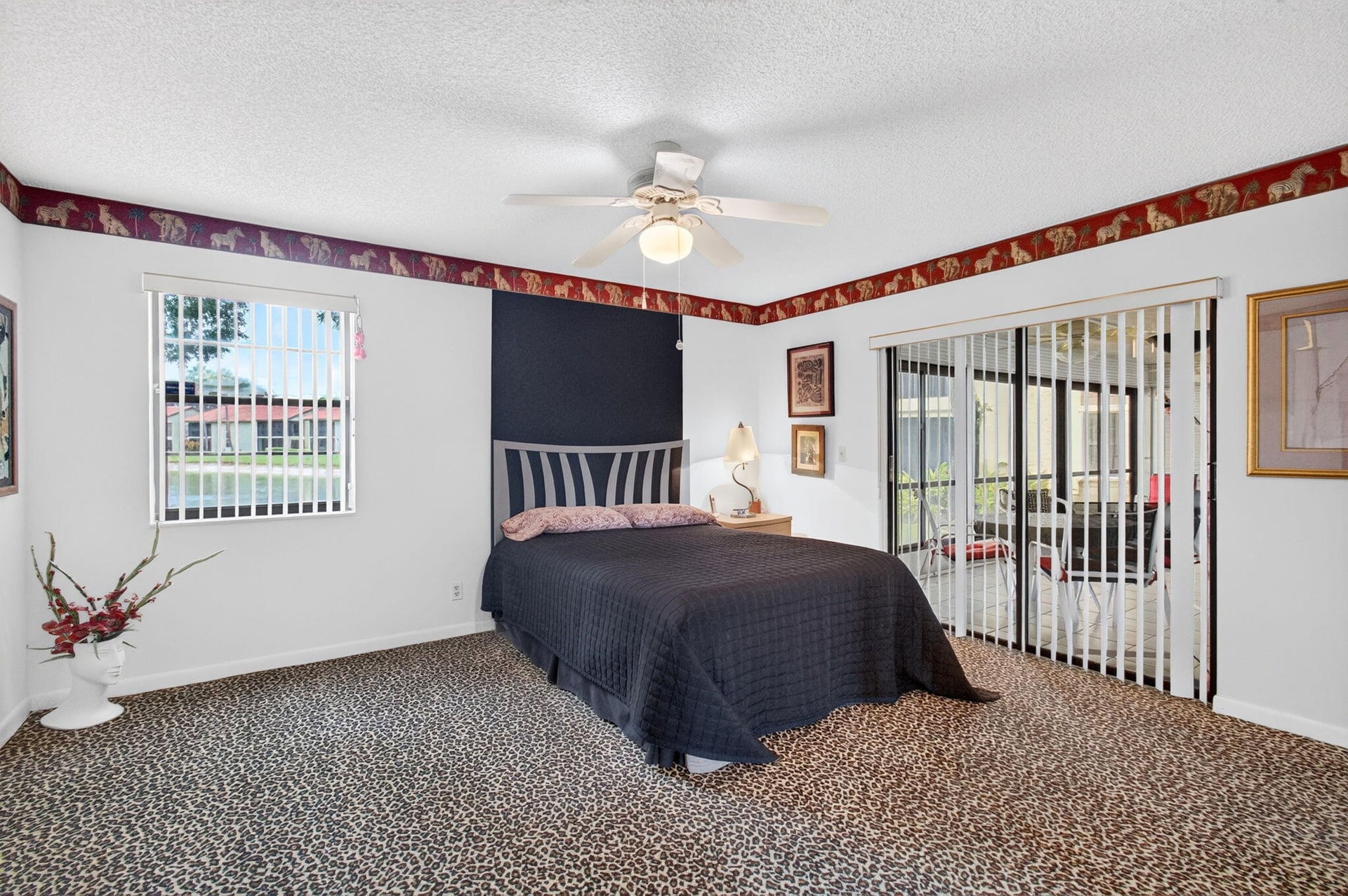 Unit 102 photo 31