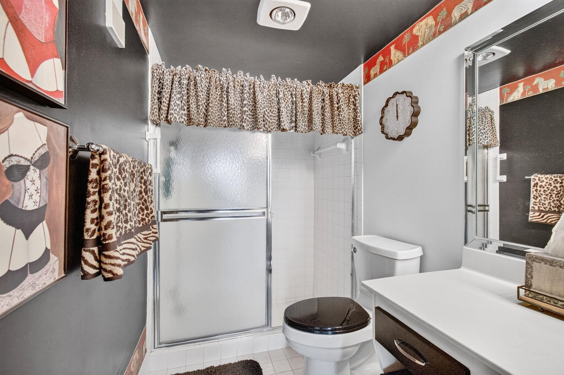 Unit 102 photo 34