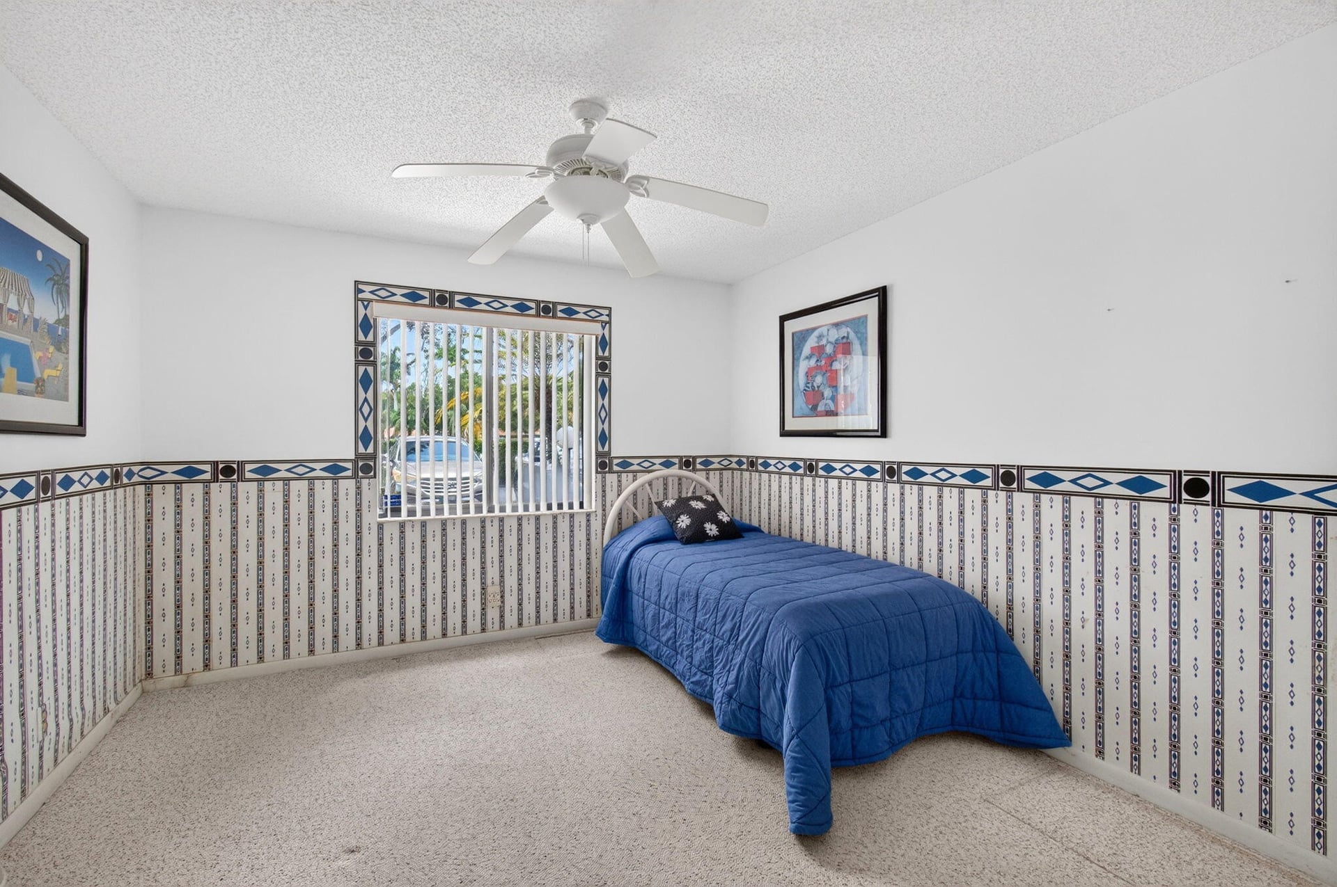 Unit 102 photo 36