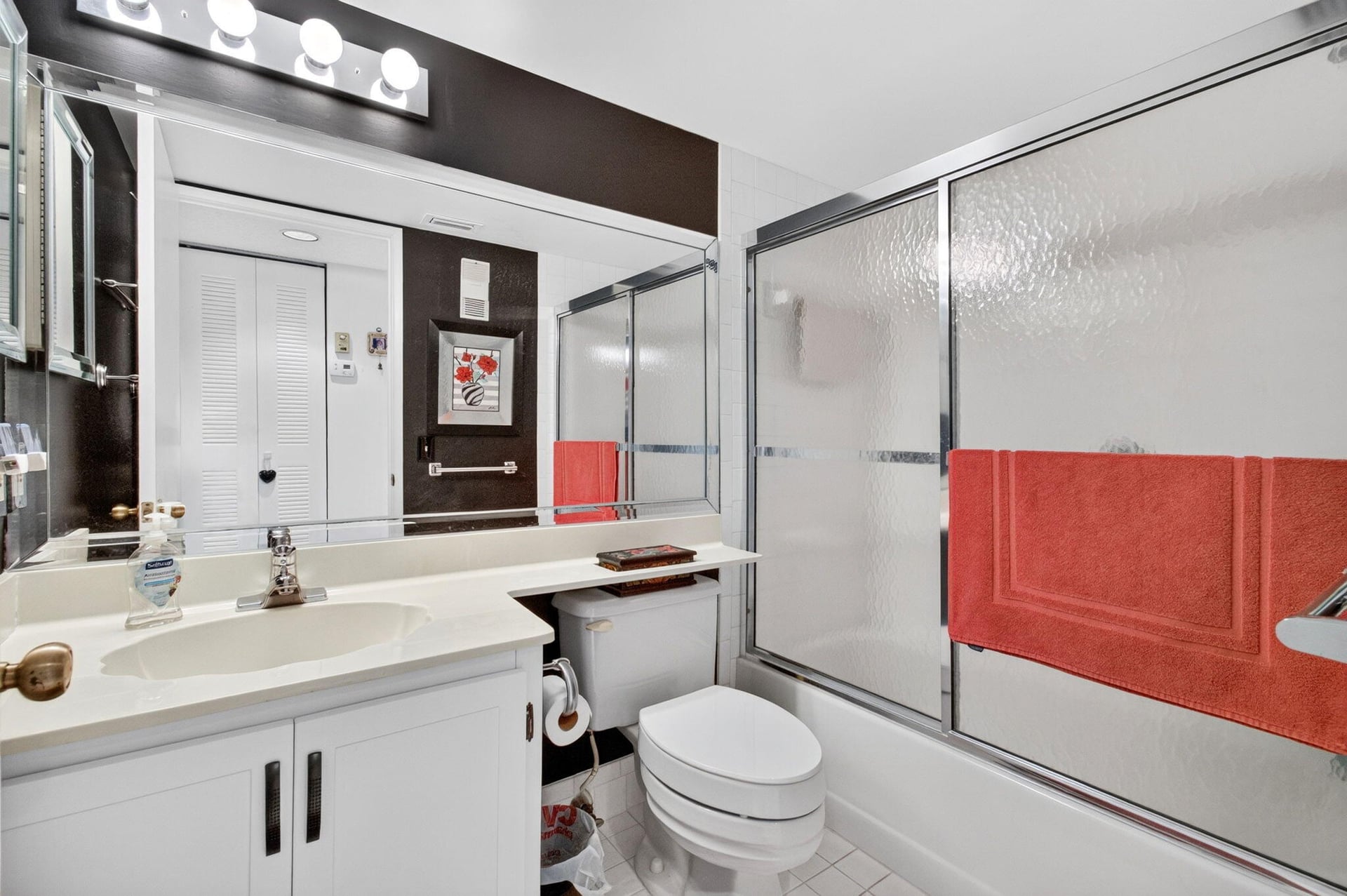 Unit 102 photo 38