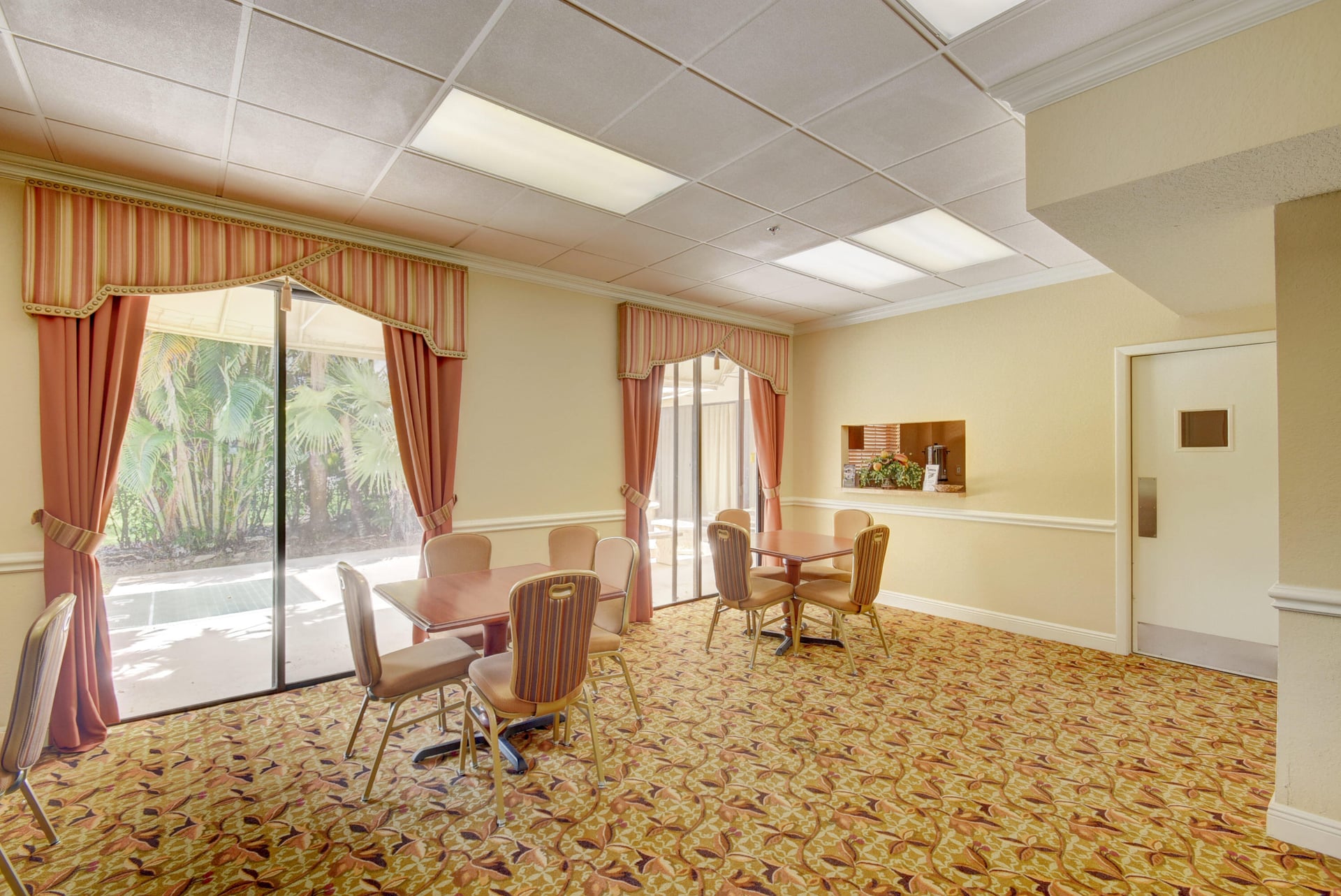 Unit 102 photo 57