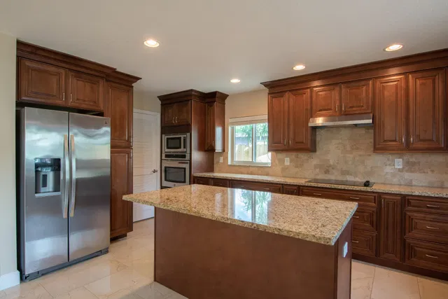 SoSo West Palm Beach Residence photo 6