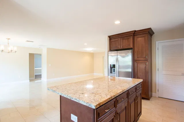 SoSo West Palm Beach Residence photo 8