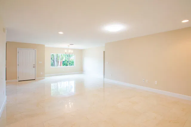 SoSo West Palm Beach Residence photo 10