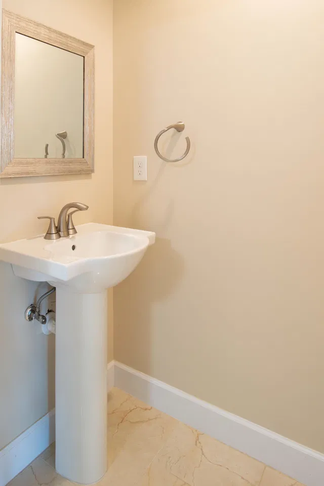 SoSo West Palm Beach Residence photo 12
