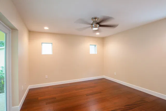 SoSo West Palm Beach Residence photo 13