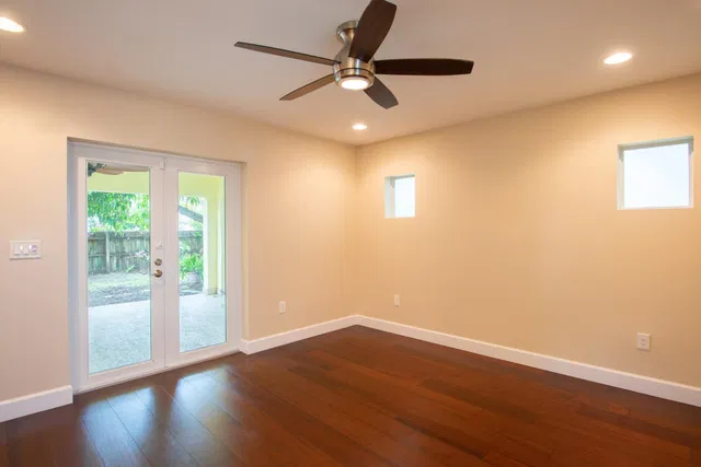 SoSo West Palm Beach Residence photo 14