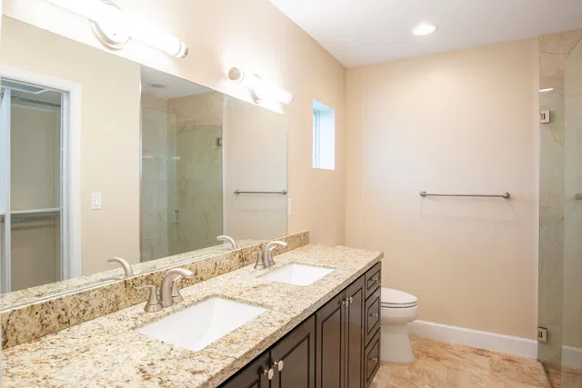 SoSo West Palm Beach Residence photo 15