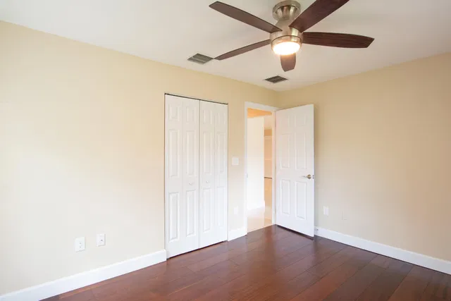 SoSo West Palm Beach Residence photo 17