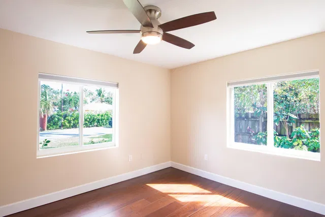 SoSo West Palm Beach Residence photo 18