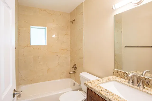 SoSo West Palm Beach Residence photo 20