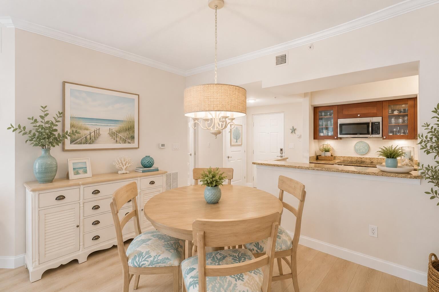 Harborage Yacht Club Unit 201 photo 7