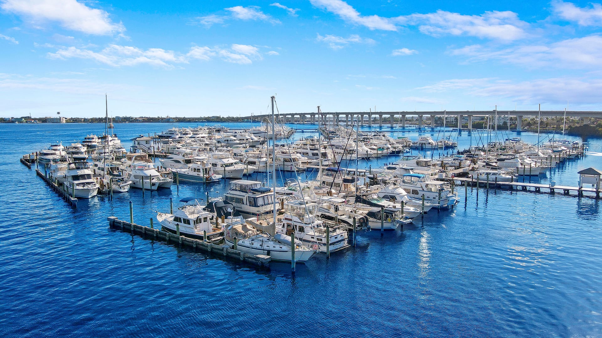 Harborage Yacht Club Unit 201 photo 30