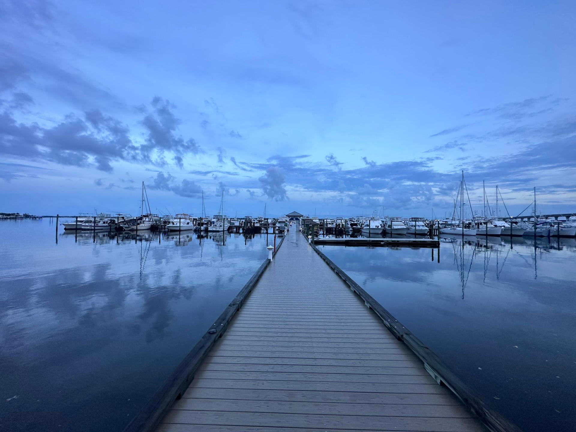 Harborage Yacht Club Unit 201 photo 37
