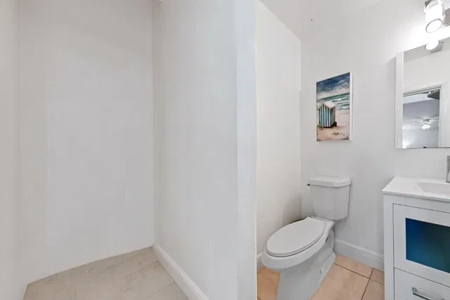 Residence photo 8