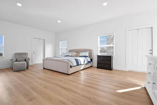 Residence photo 14