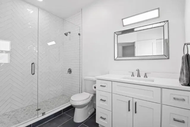 Residence photo 15