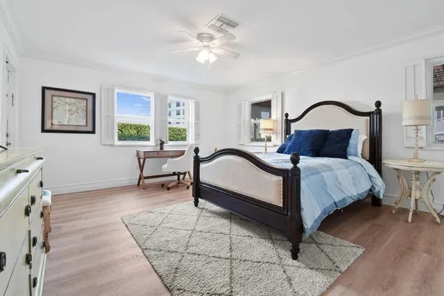 Residence photo 20