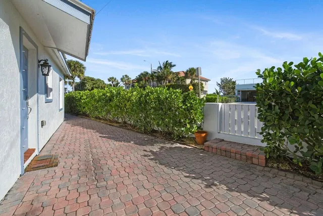 Residence photo 21