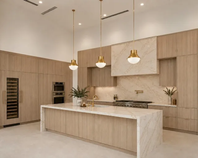 Homeland Residence photo 6