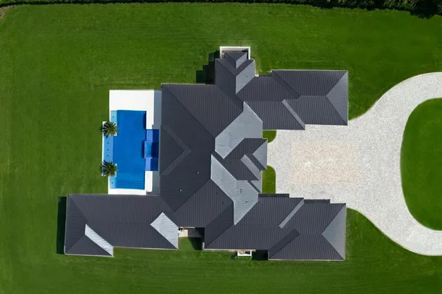 Homeland Residence photo 12