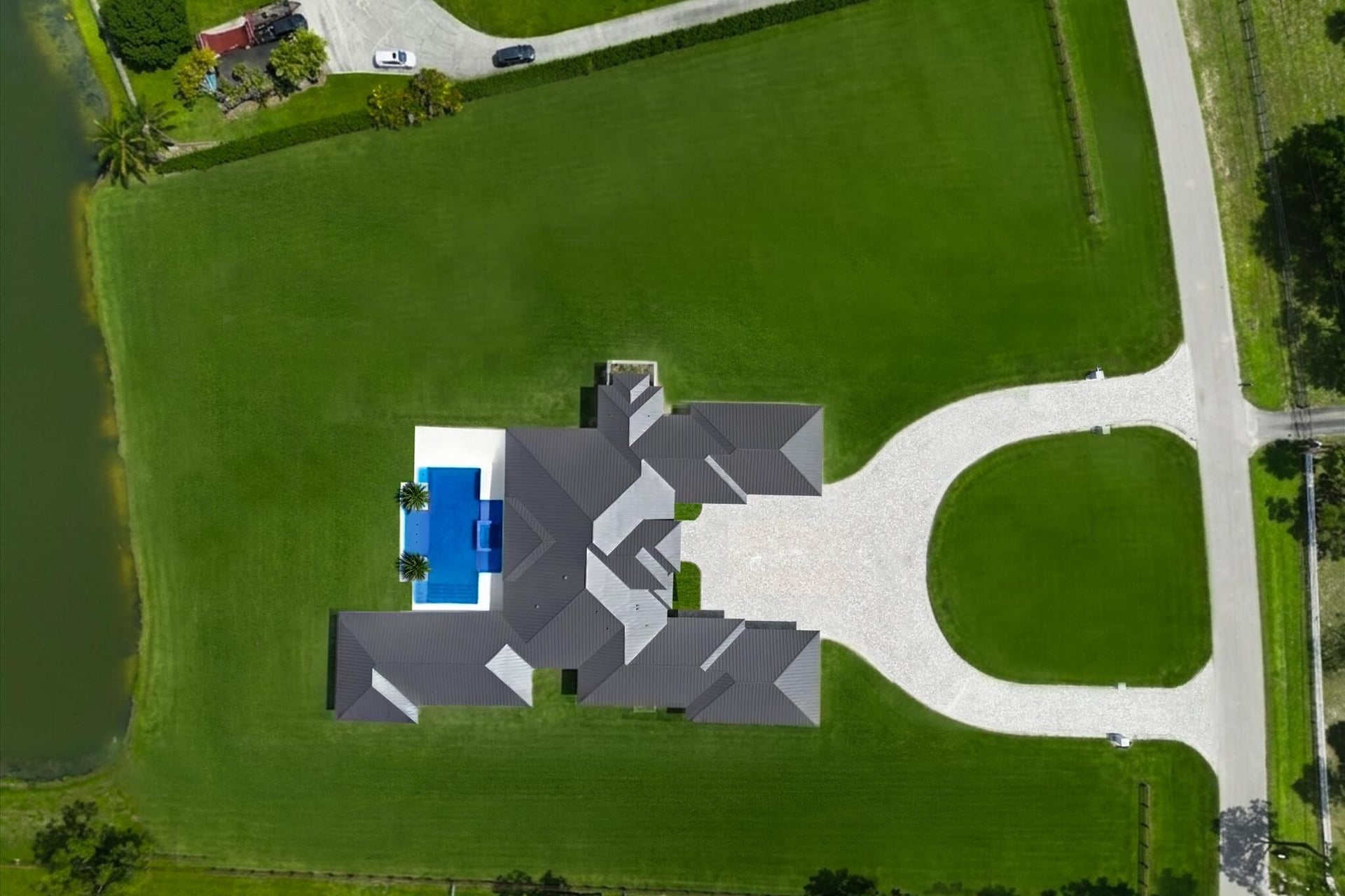Homeland Residence photo 16