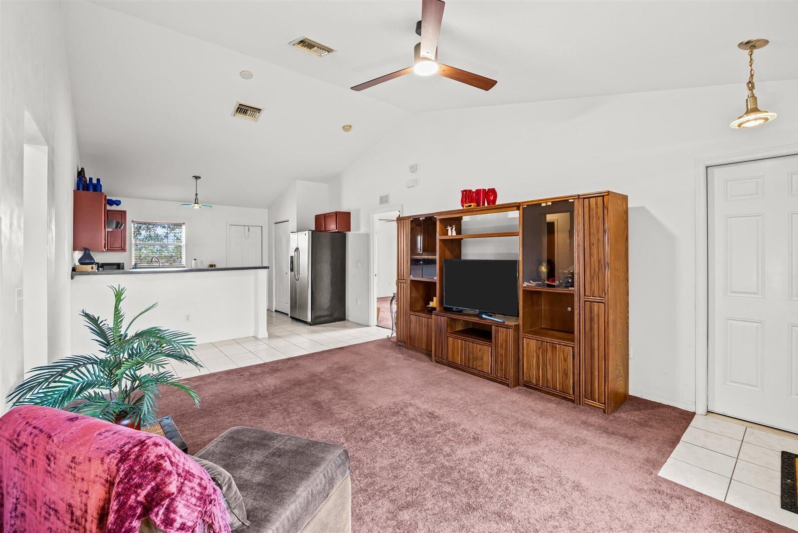 Residence photo 6