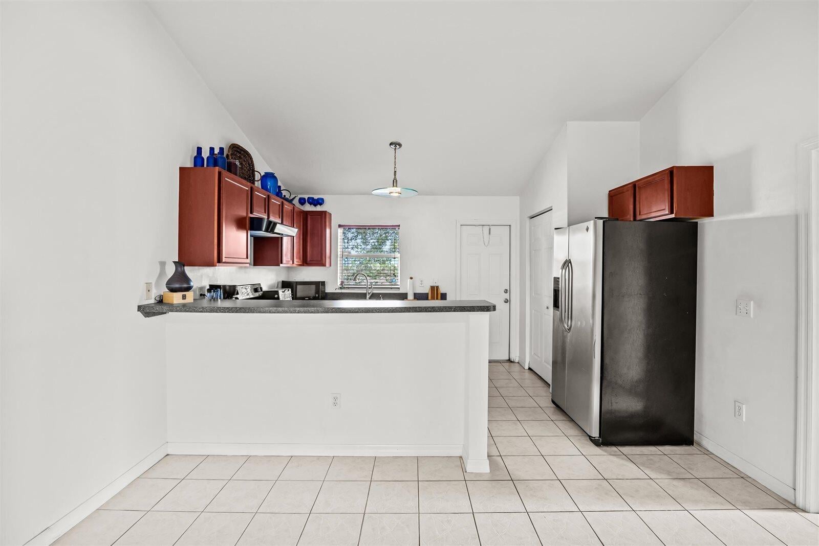 Residence photo 8