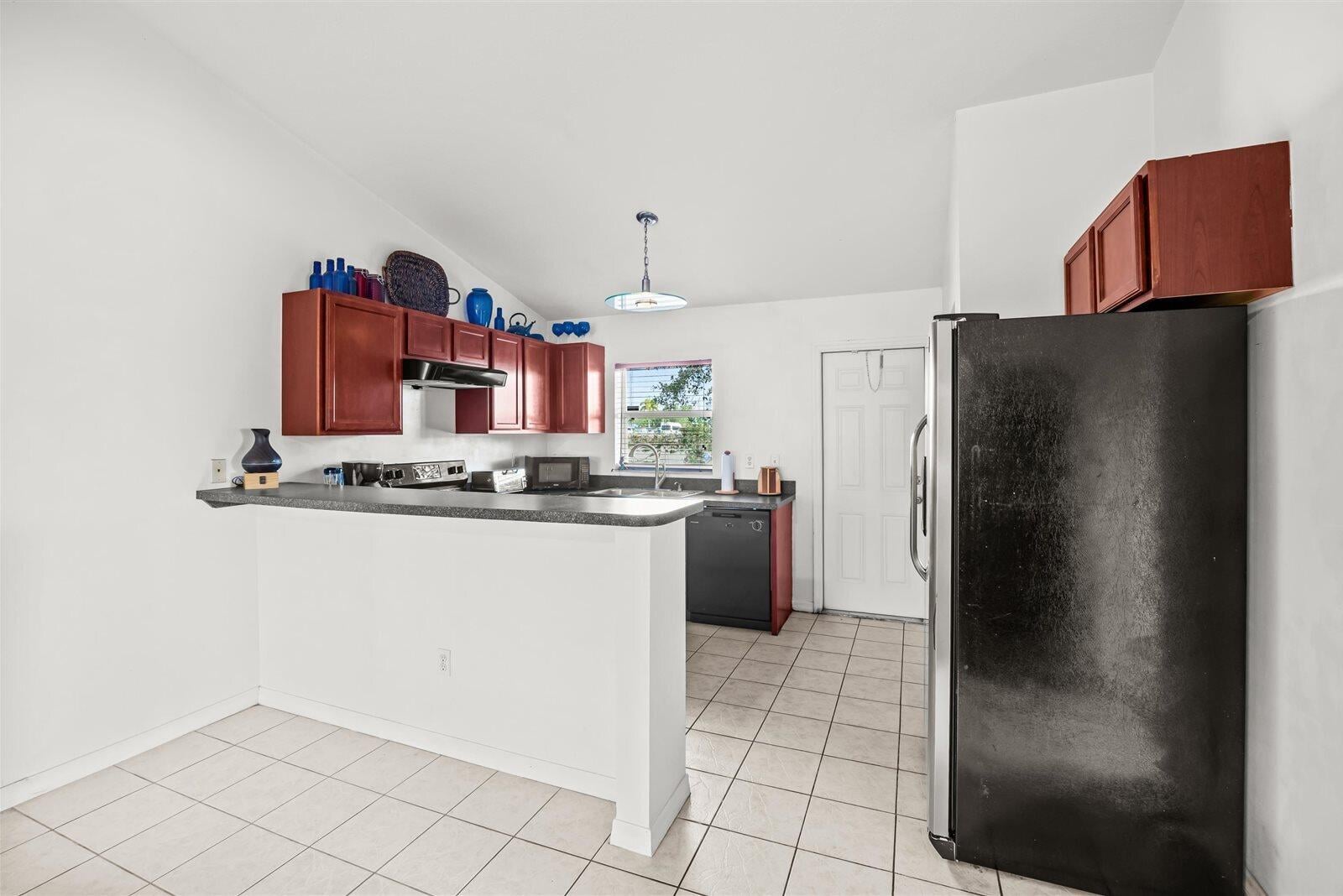 Residence photo 9