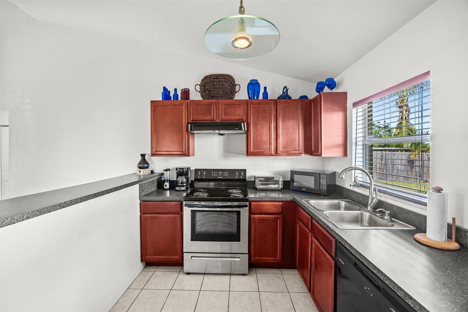 Residence photo 11