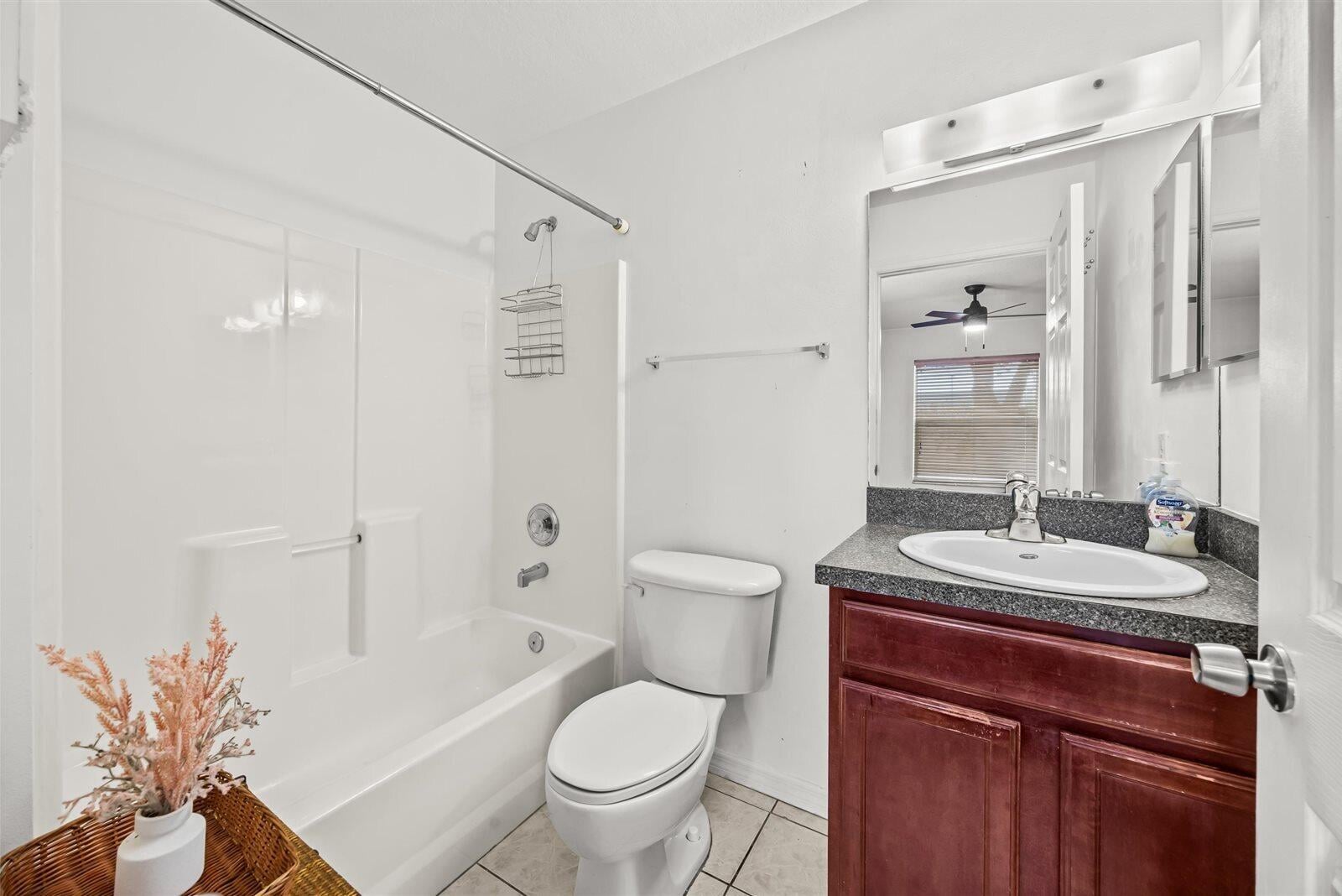 Residence photo 15