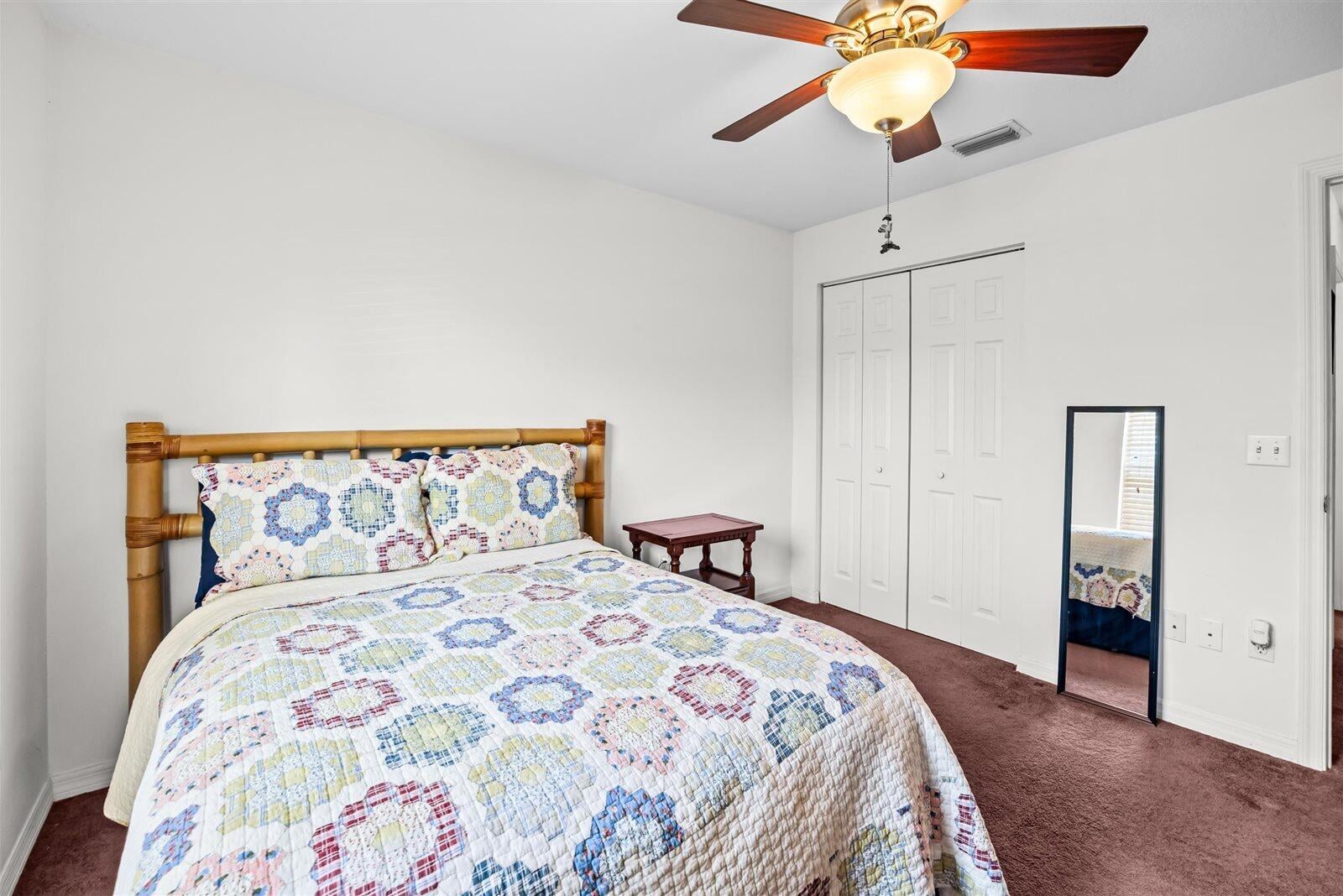 Residence photo 17