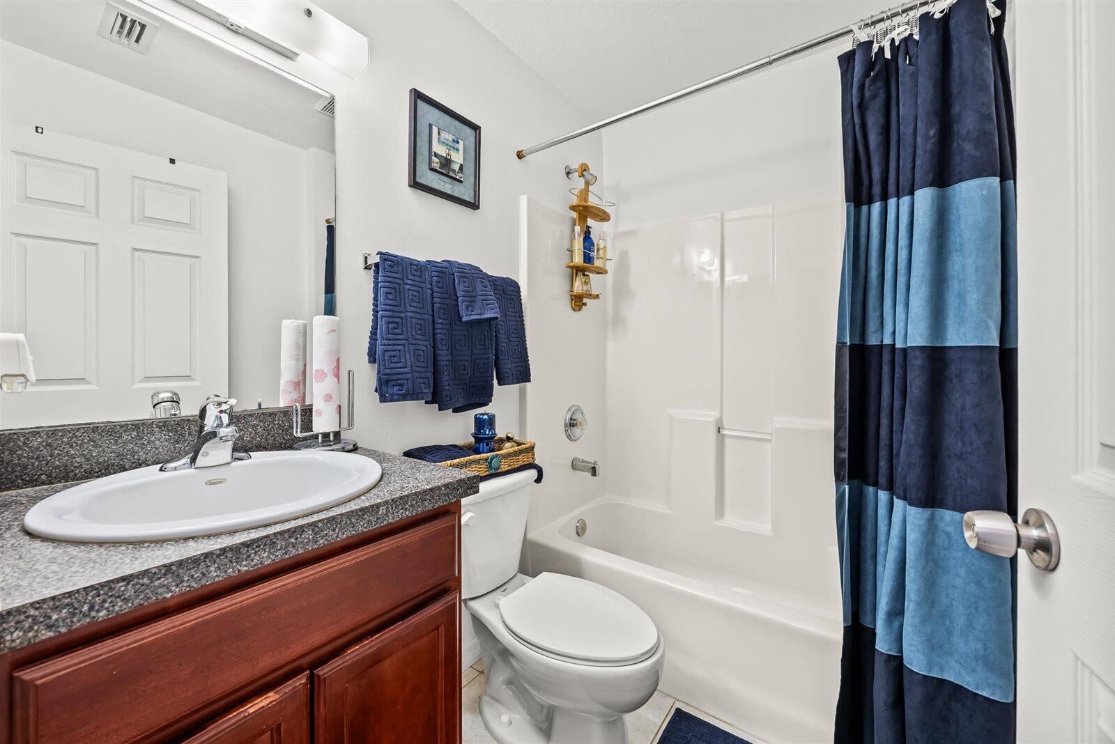 Residence photo 18