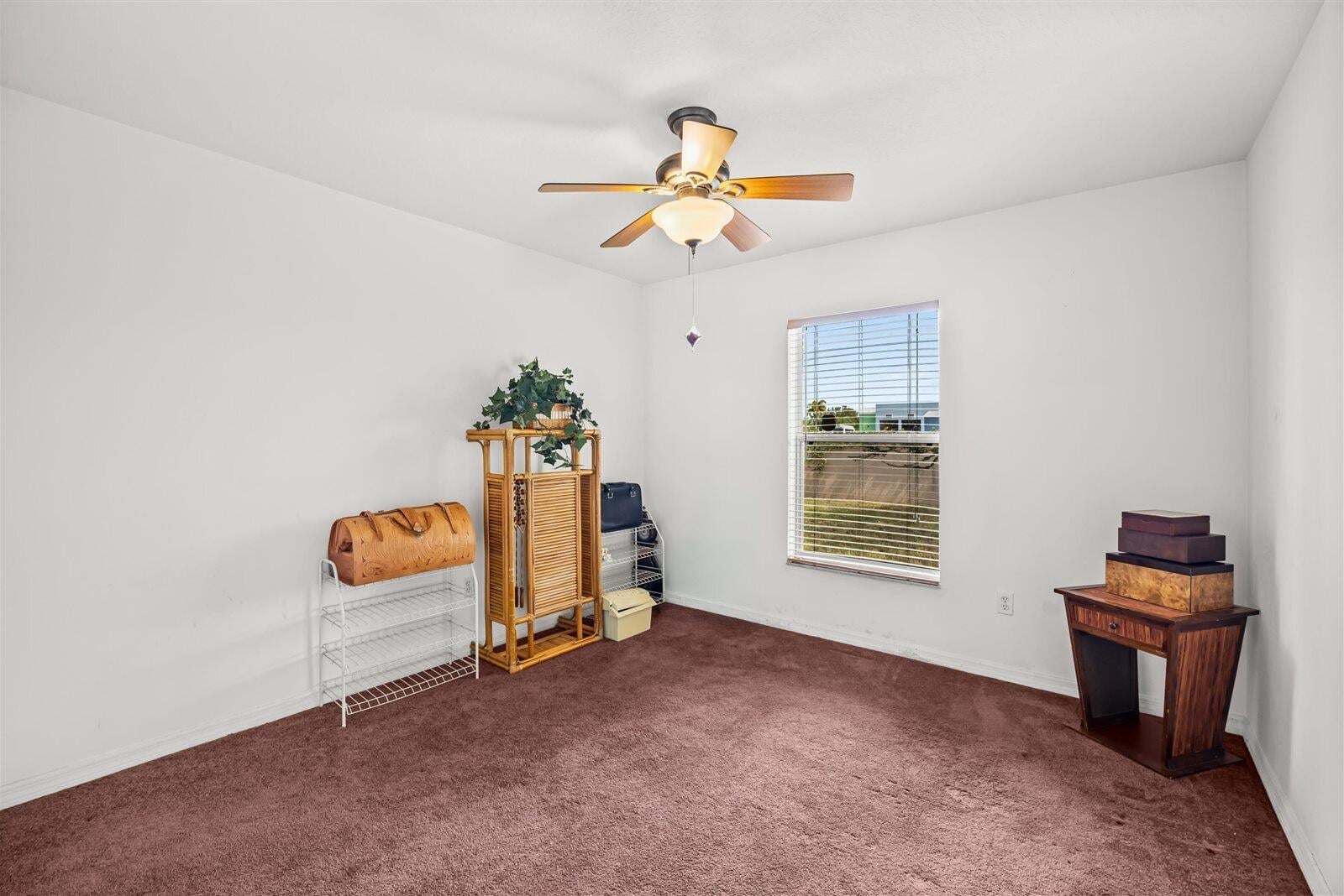 Residence photo 19