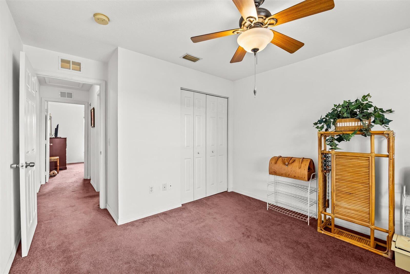 Residence photo 20