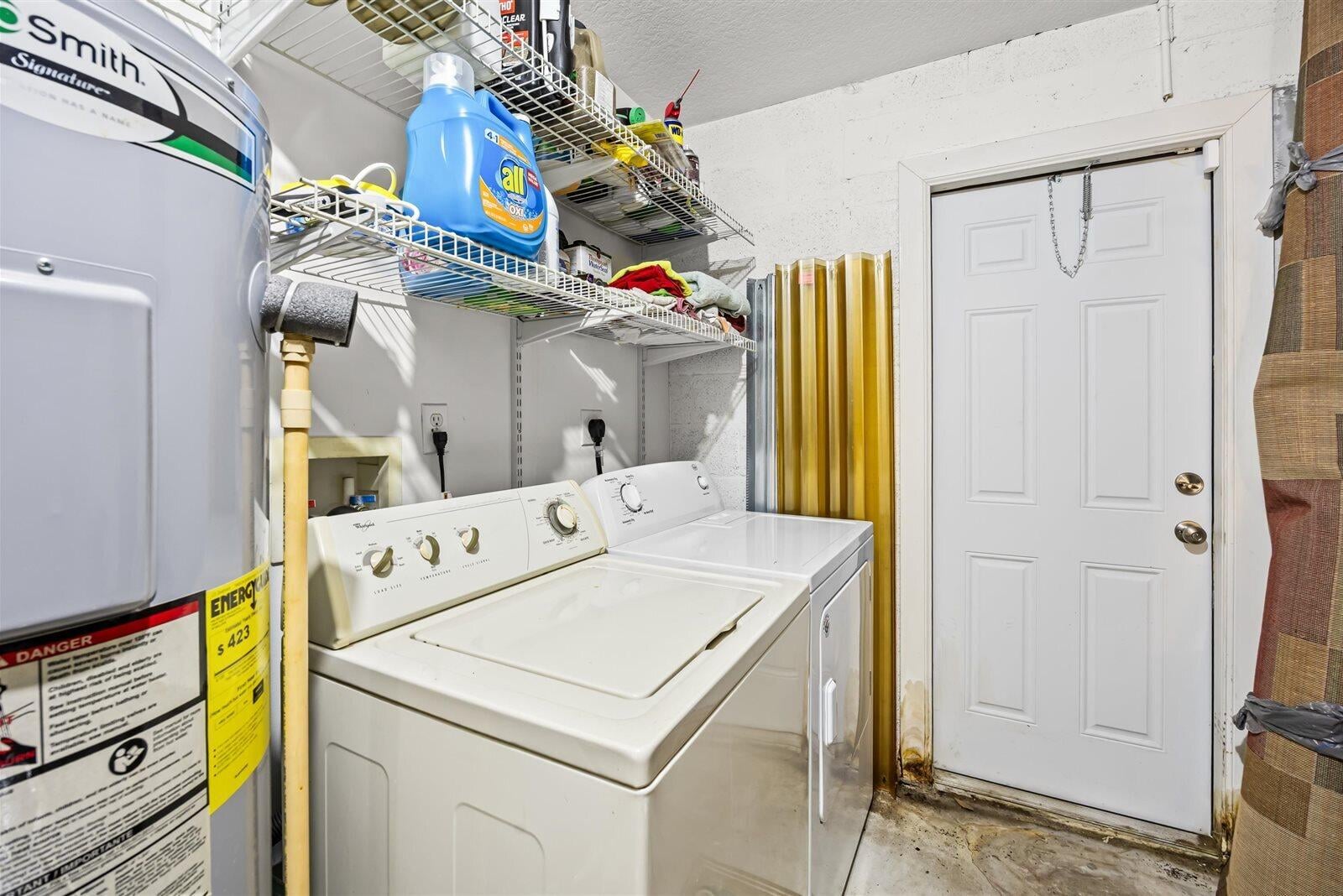 Residence photo 21