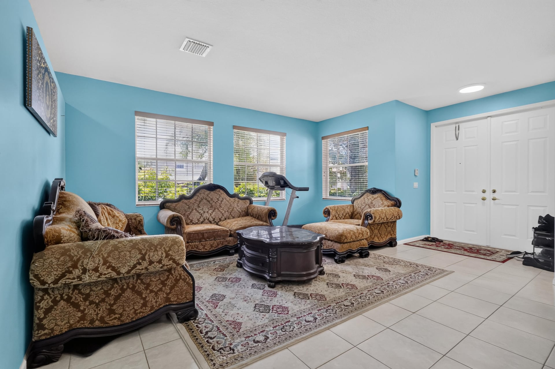 Residence photo 5