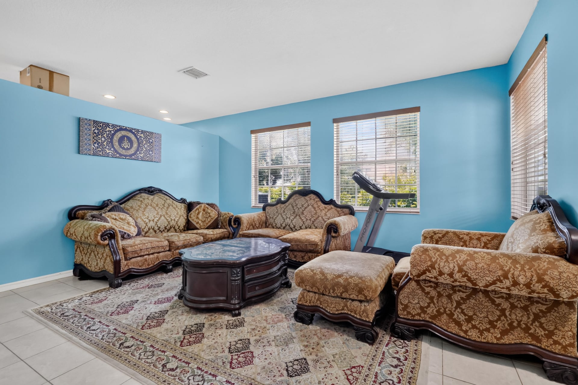 Residence photo 6
