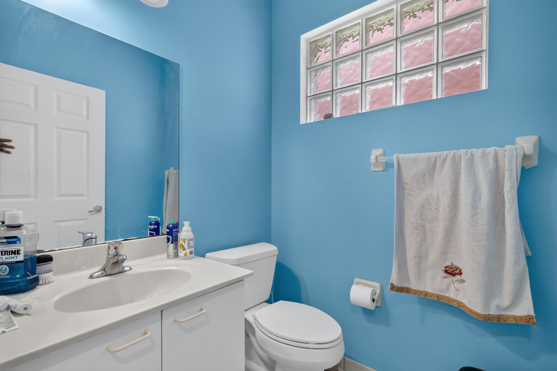 Residence photo 9