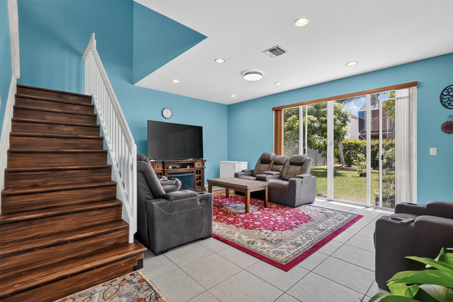 Residence photo 11