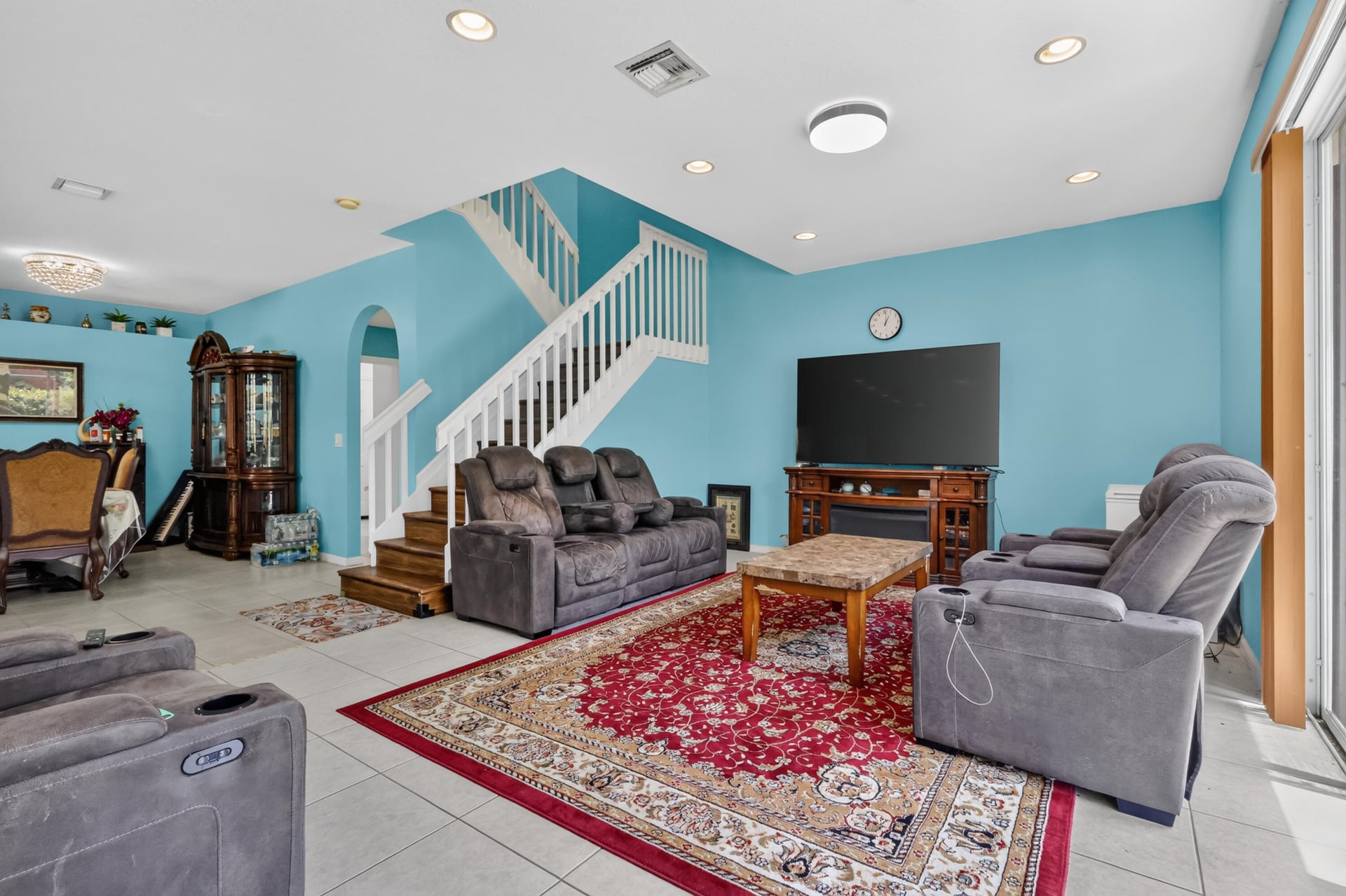 Residence photo 12