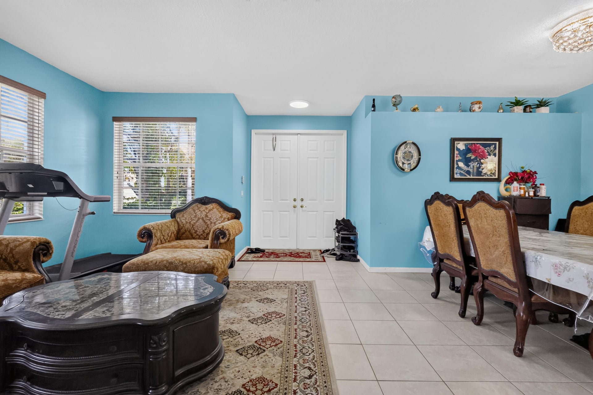 Residence photo 14