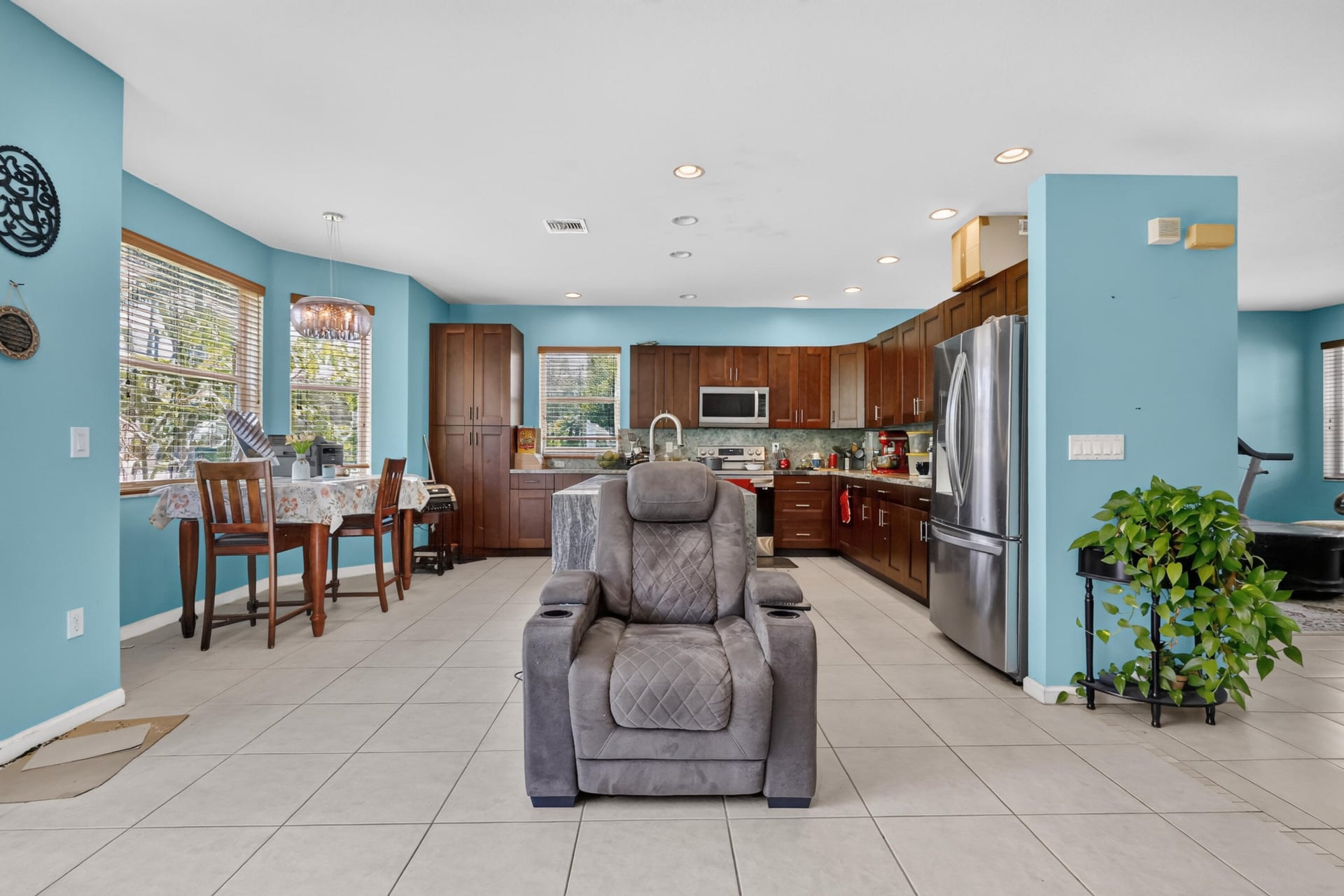 Residence photo 15