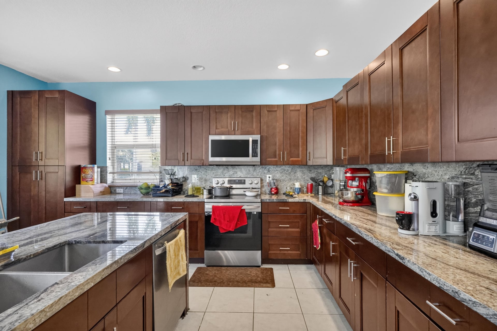 Residence photo 18